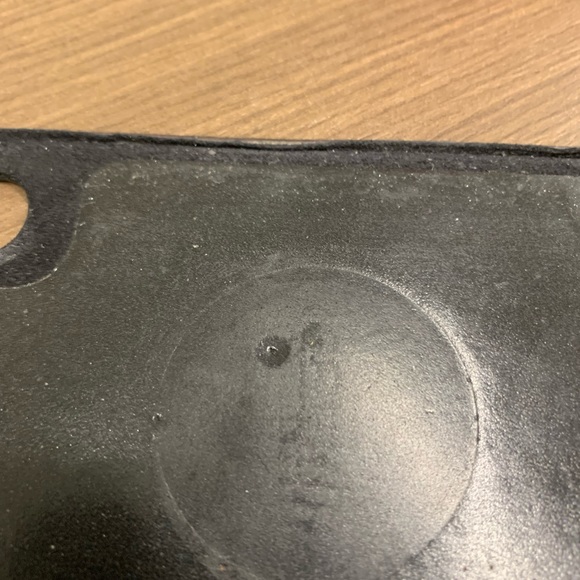 Louis Vuitton XR iPhone case - Picture 11 of 12